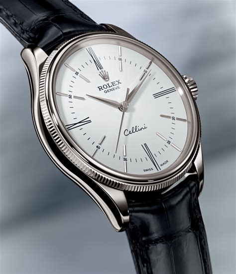 rolex cellini 50509 preis|Rolex 50505 price.